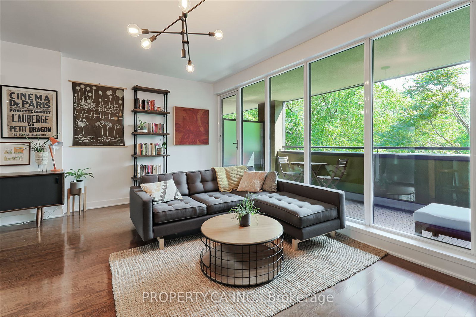 25-ritchie-avenue-toronto-ontario-w12223443