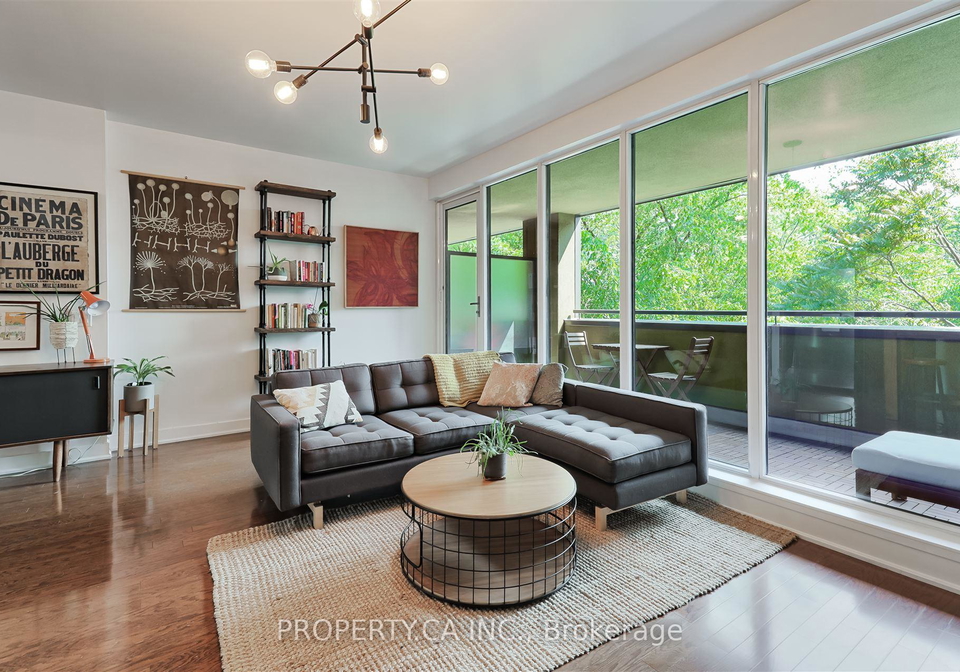 25-ritchie-avenue-toronto-ontario-w12223443