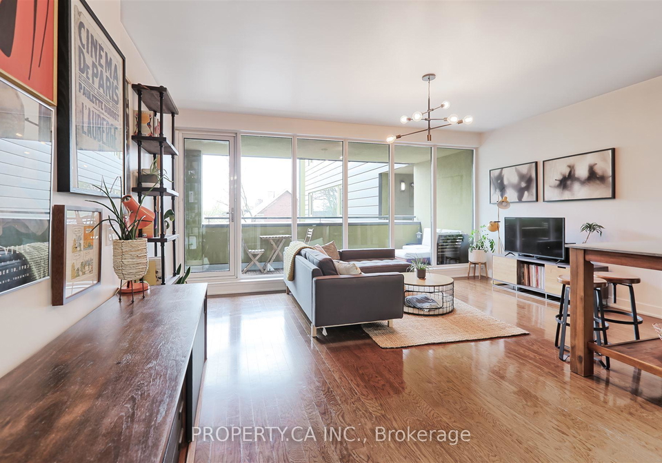 25-ritchie-avenue-toronto-ontario-w12223443