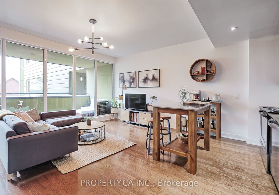 25-ritchie-avenue-toronto-ontario-w12223443
