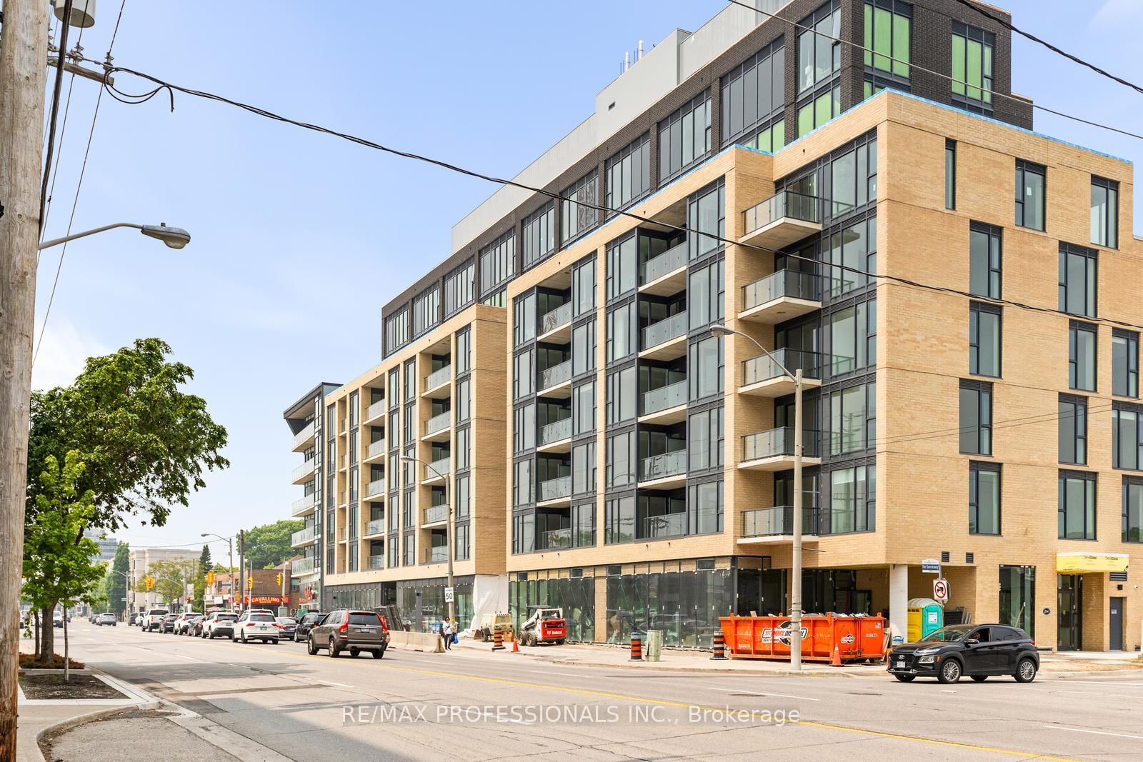 6-chartwell-road-etobicoke-ontario-w12223453