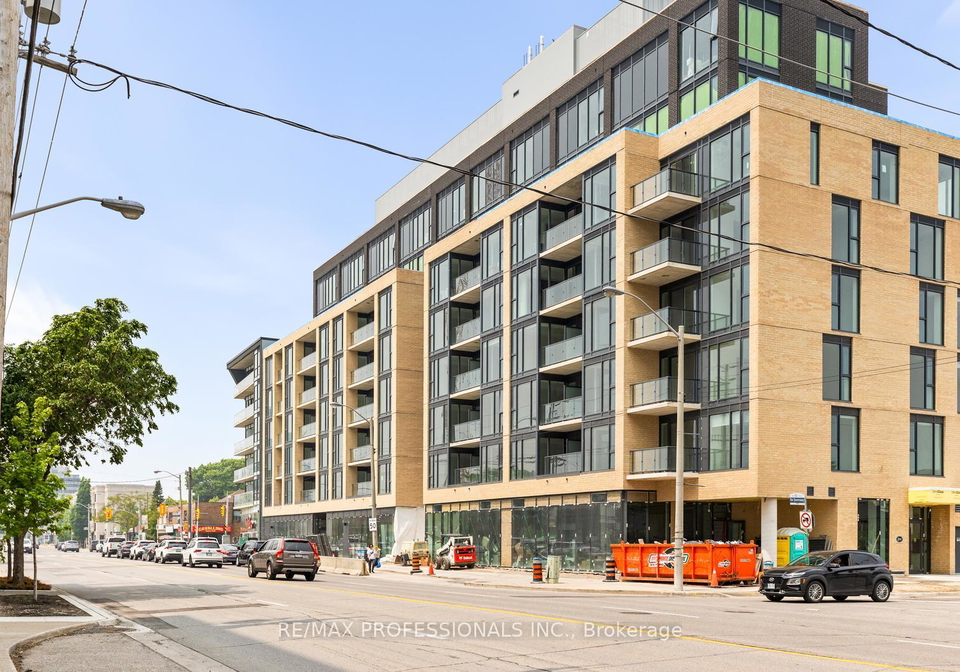 6-chartwell-road-etobicoke-ontario-w12223453