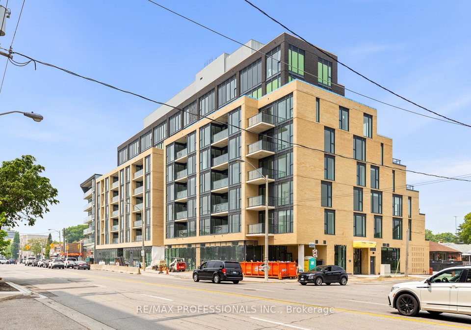 6-chartwell-road-etobicoke-ontario-w12223453