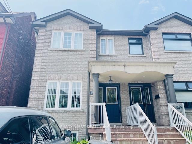 94a-mulock-avenue-toronto-ontario-w12223528