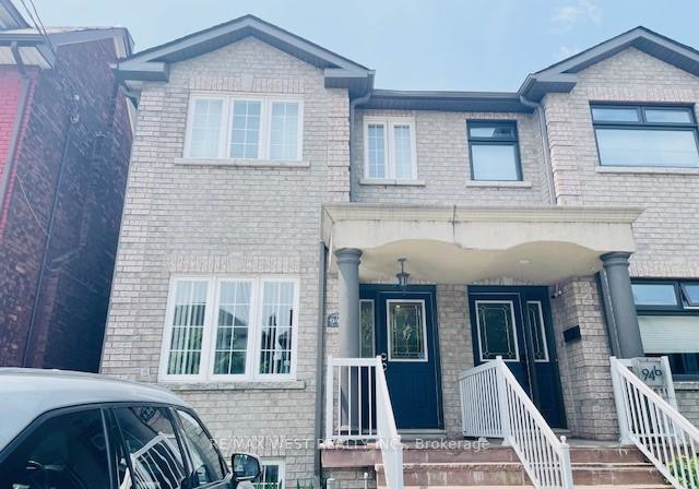 94a-mulock-avenue-toronto-ontario-w12223528