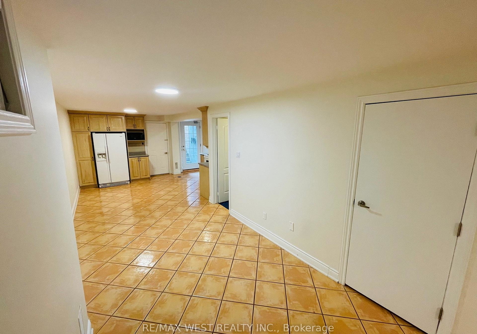 94a-mulock-avenue-toronto-ontario-w12223528
