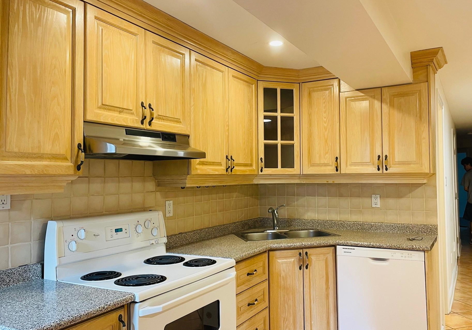 94a-mulock-avenue-toronto-ontario-w12223528