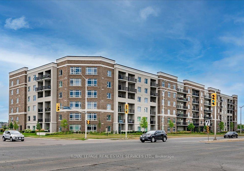 610-farmstead-drive-milton-ontario-w12223531