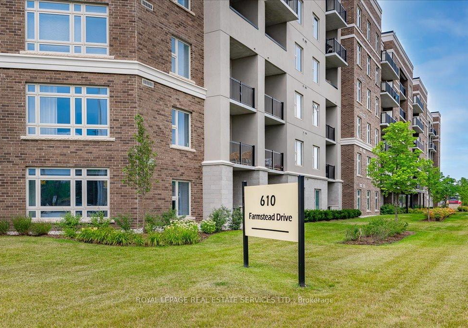 610-farmstead-drive-milton-ontario-w12223531