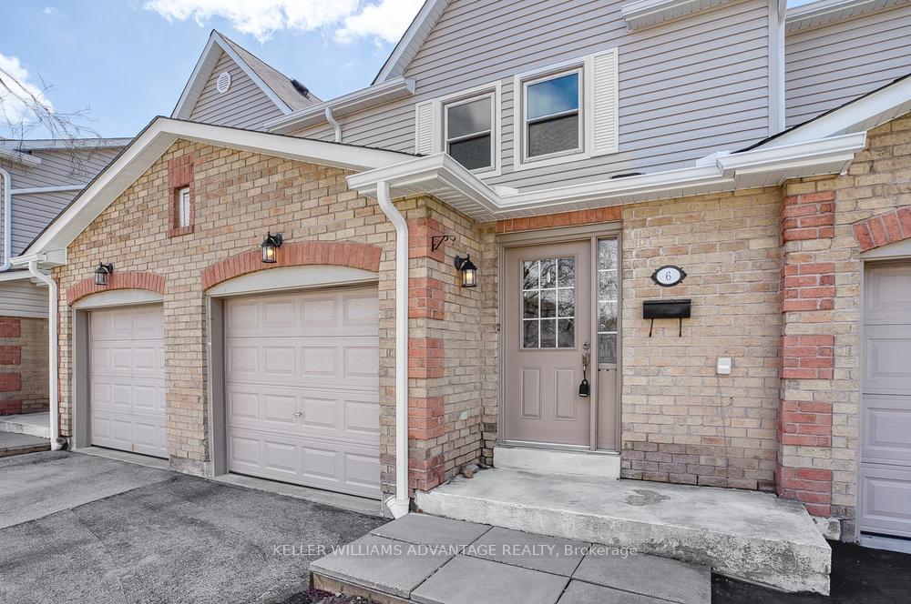 2355-fifth-line-w-mississauga-ontario-w12223570