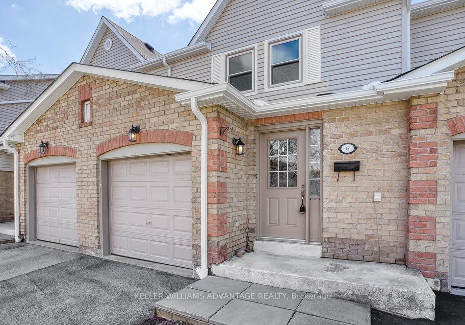 2355-fifth-line-w-mississauga-ontario-w12223570