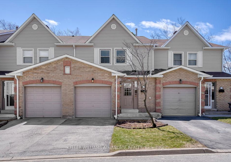 2355-fifth-line-w-mississauga-ontario-w12223570
