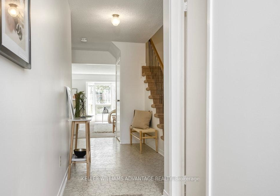 2355-fifth-line-w-mississauga-ontario-w12223570