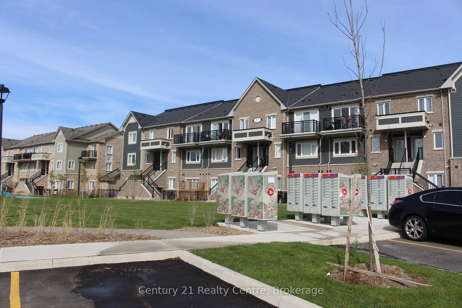 250-sunny-meadow-boulevard-brampton-ontario-w12223578