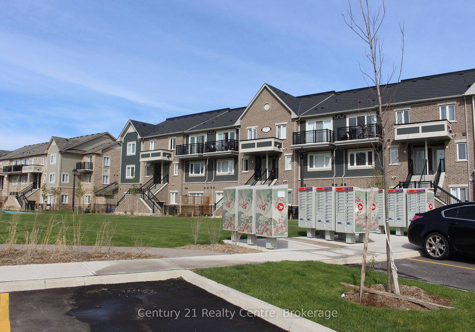 250-sunny-meadow-boulevard-brampton-ontario-w12223578