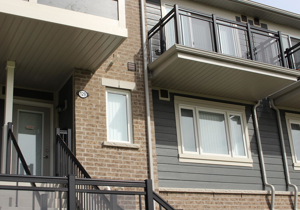 250-sunny-meadow-boulevard-brampton-ontario-w12223578