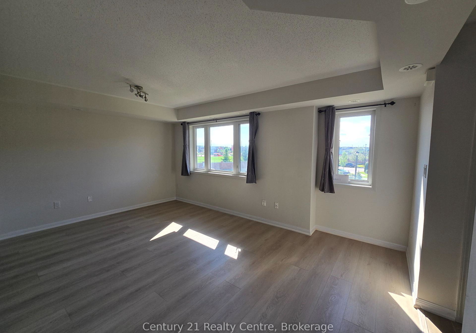 250-sunny-meadow-boulevard-brampton-ontario-w12223578