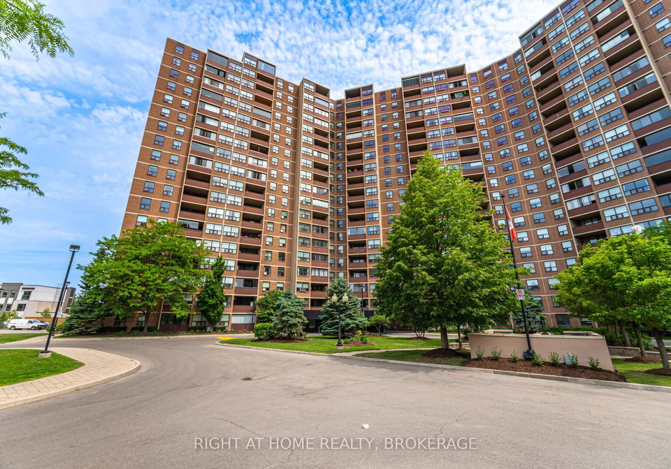 714-the-west-mall-etobicoke-ontario-w12223590