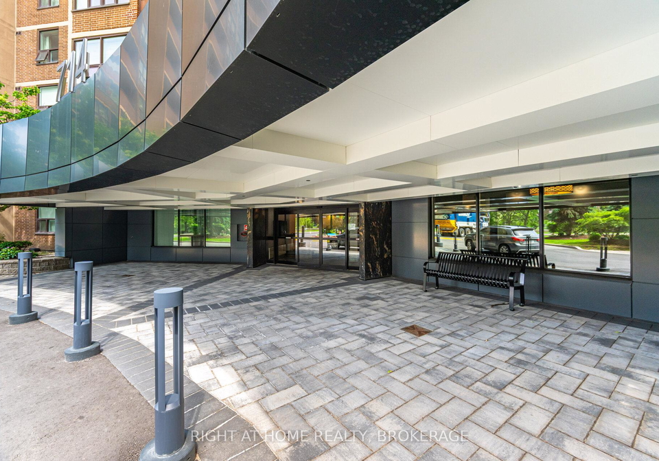 714-the-west-mall-etobicoke-ontario-w12223590