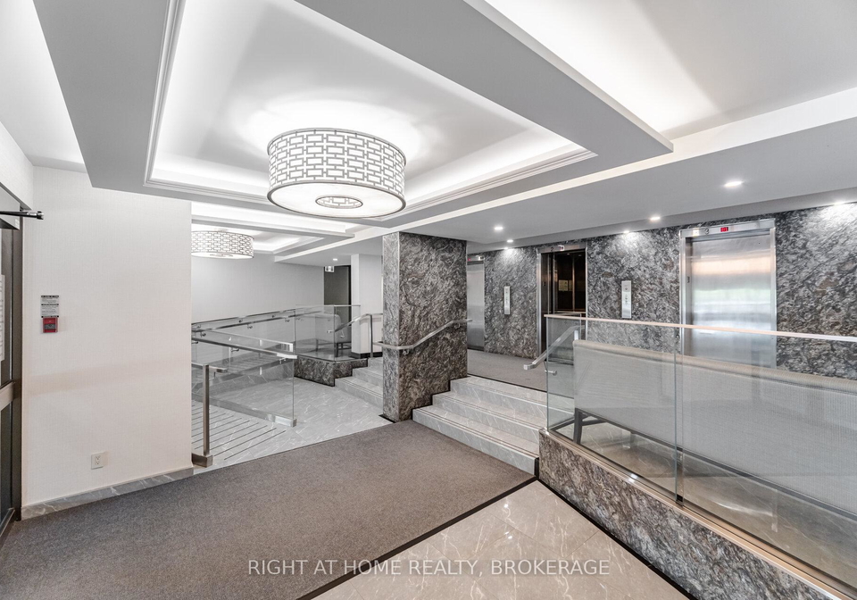 714-the-west-mall-etobicoke-ontario-w12223590