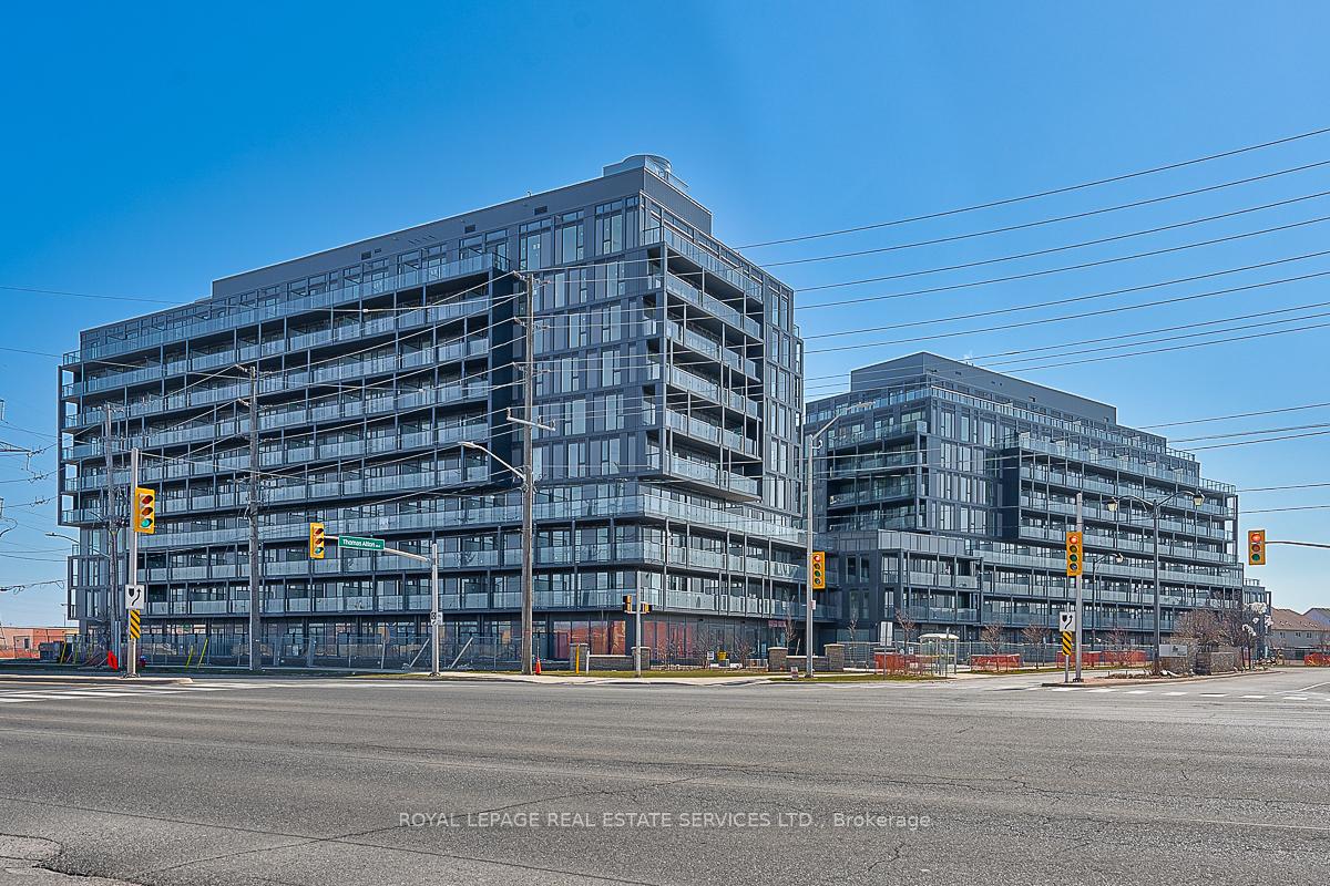 3200-dakota-common-burlington-ontario-w12223593