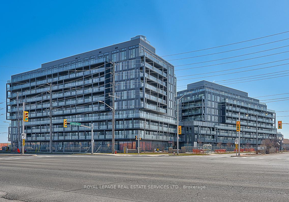 3200-dakota-common-burlington-ontario-w12223593