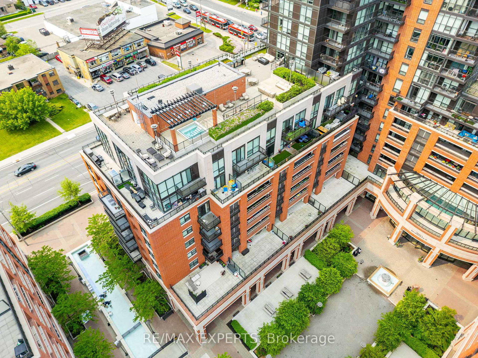 830-lawrence-avenue-w-north-york-ontario-w12223601