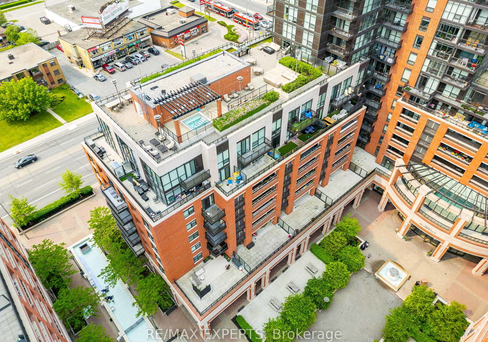 830-lawrence-avenue-w-north-york-ontario-w12223601