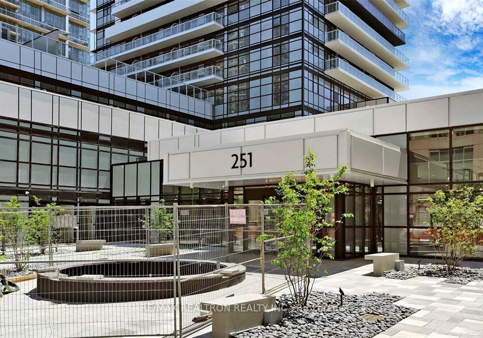 251-manitoba-street-etobicoke-ontario-w12223620