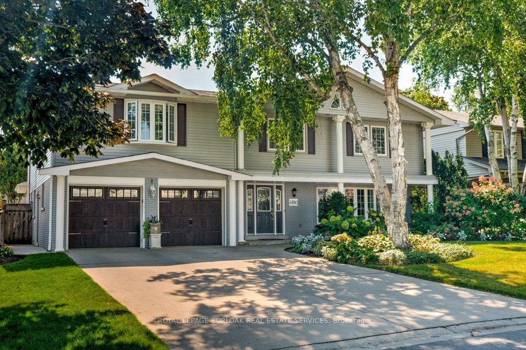 4190-corrine-court-burlington-ontario-w12223645