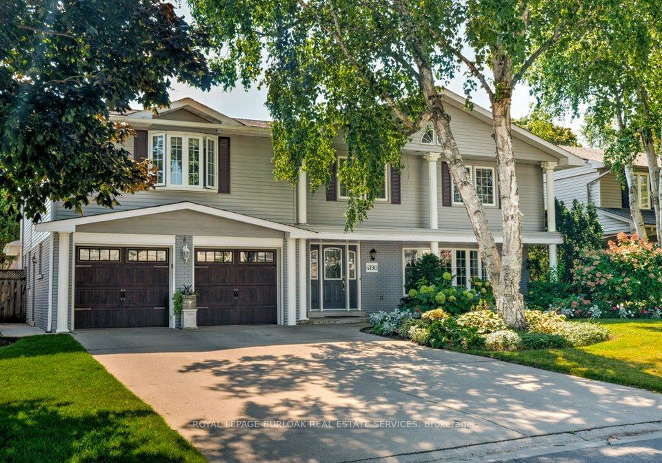 4190-corrine-court-burlington-ontario-w12223645