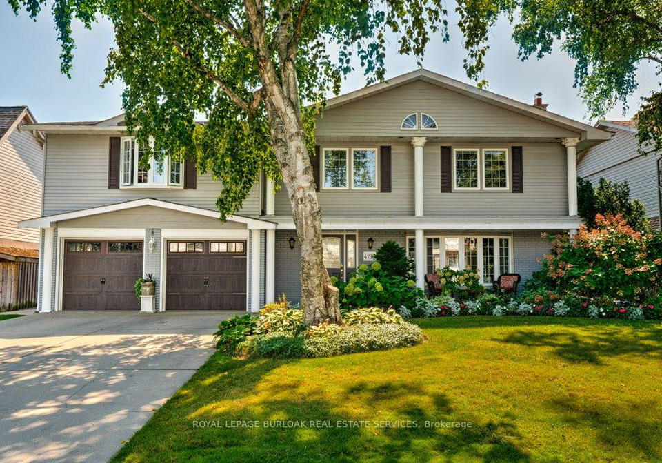 4190-corrine-court-burlington-ontario-w12223645