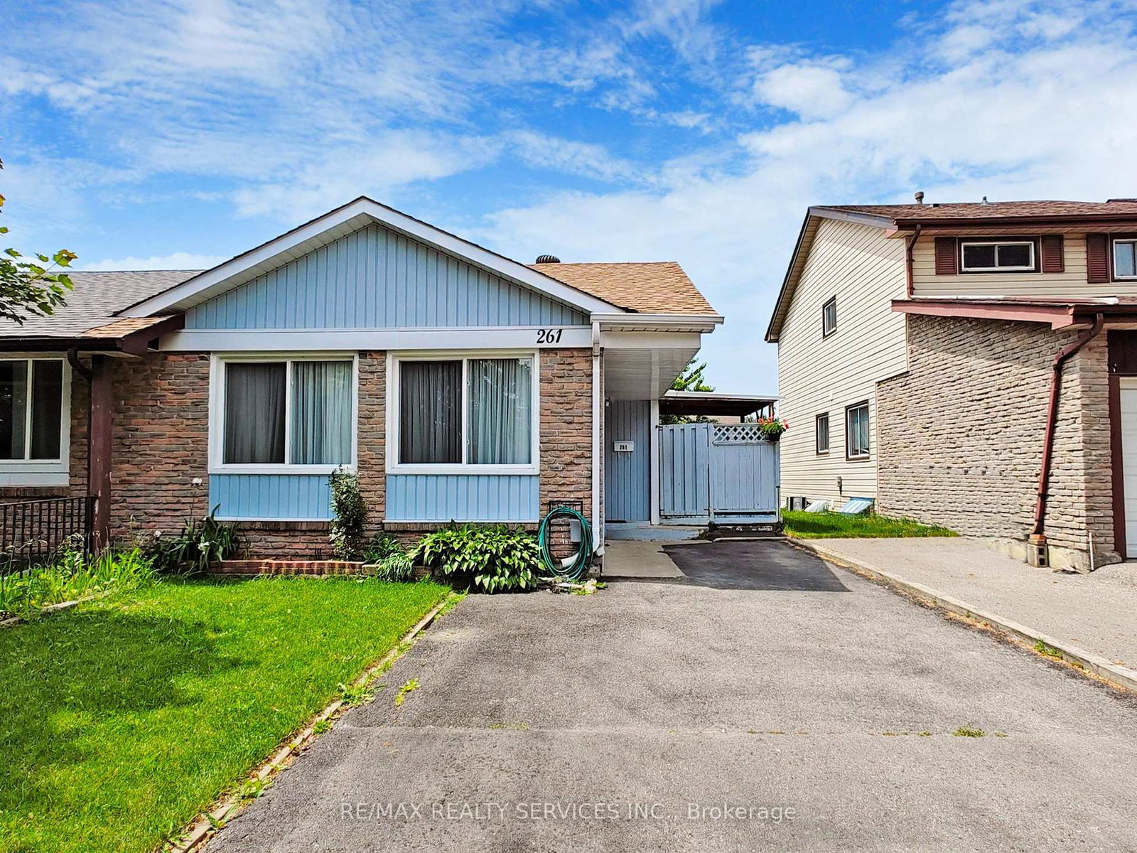 261-hansen-road-n-brampton-ontario-w12223649