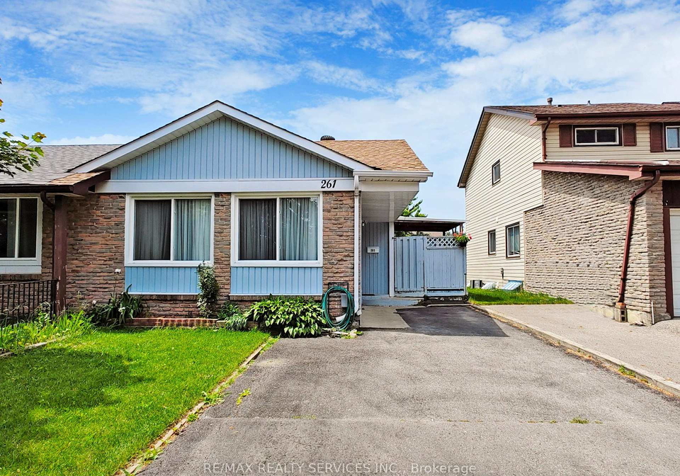 261-hansen-road-n-brampton-ontario-w12223649