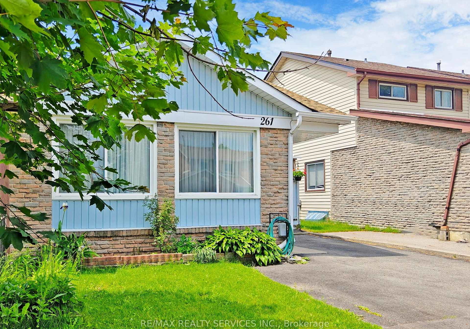 261-hansen-road-n-brampton-ontario-w12223649