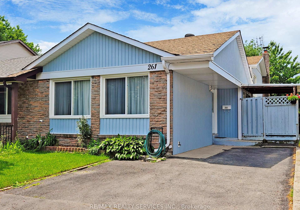 261-hansen-road-n-brampton-ontario-w12223649