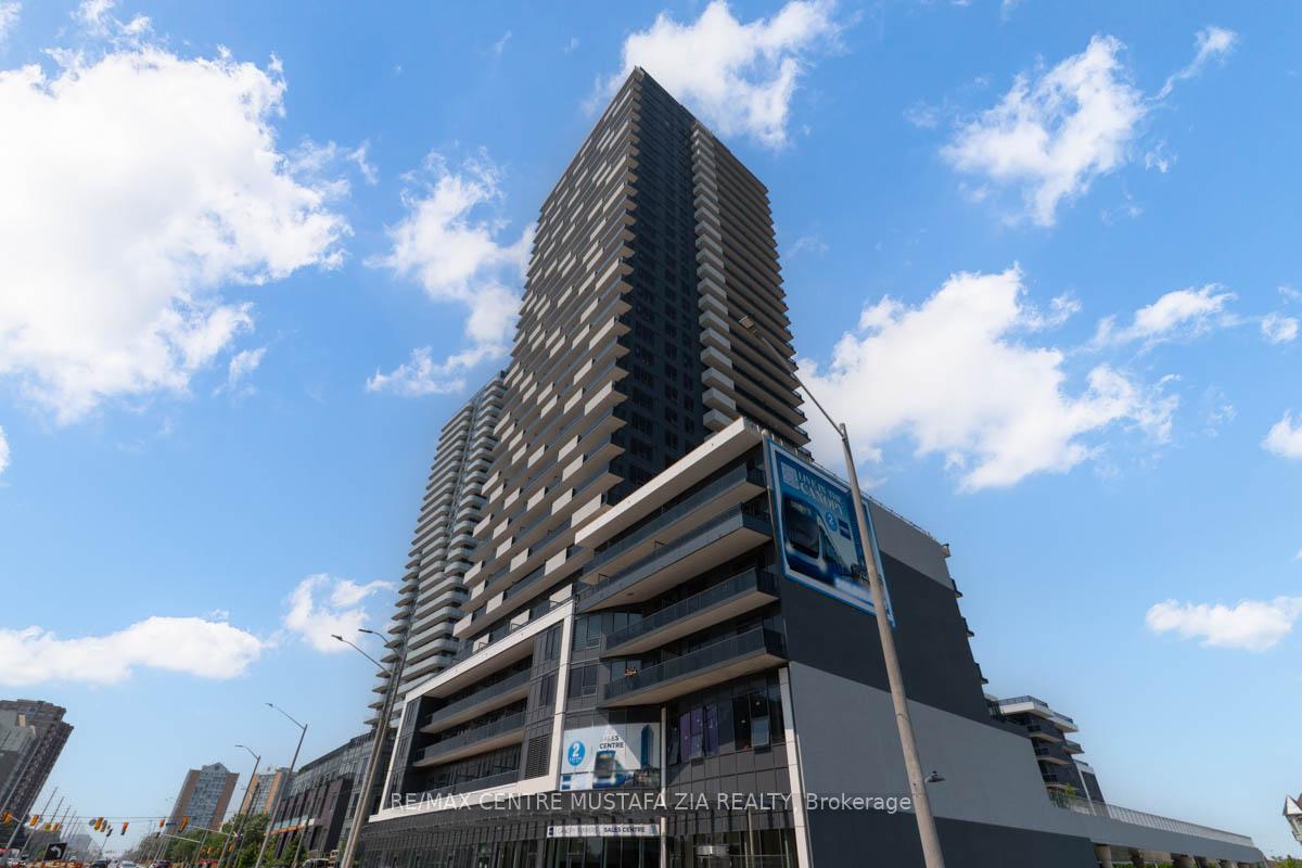 5105-hurontario-street-mississauga-ontario-w12223667