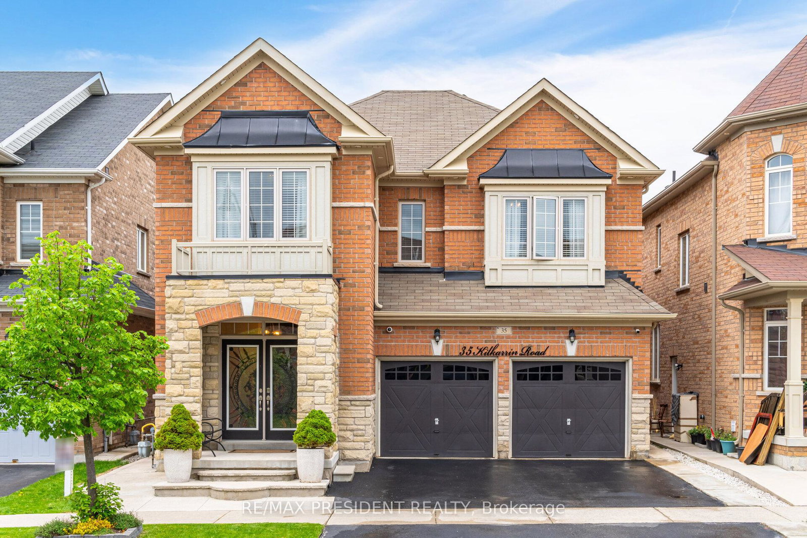 35-kilkarrin-road-brampton-ontario-w12223688