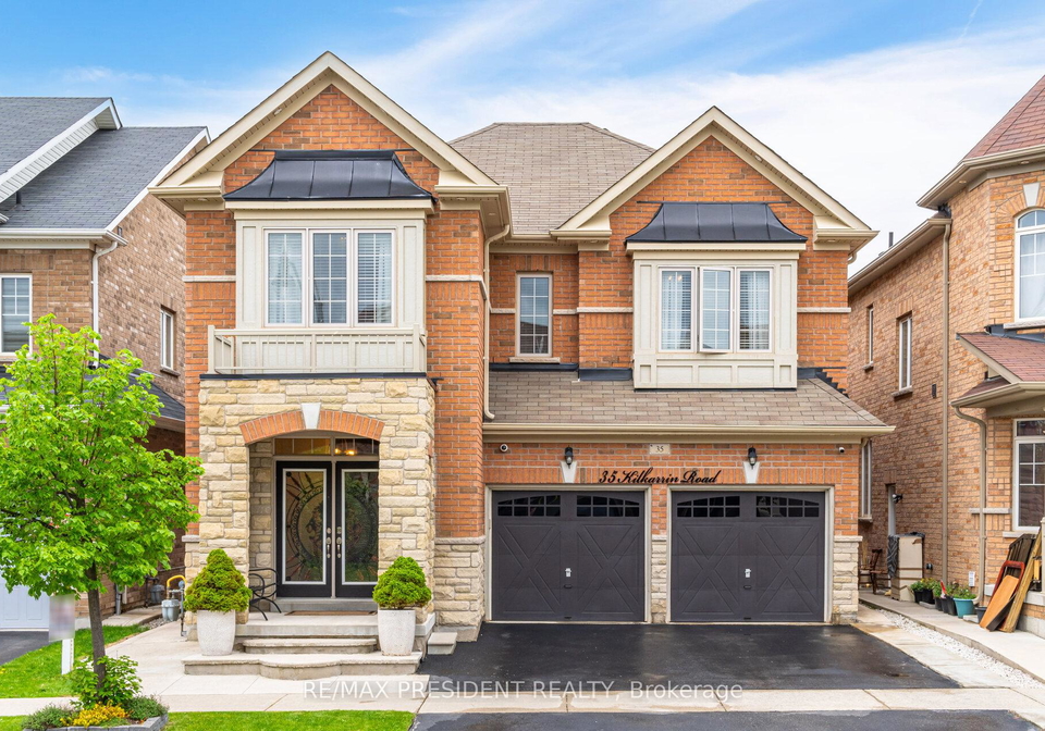 35-kilkarrin-road-brampton-ontario-w12223688