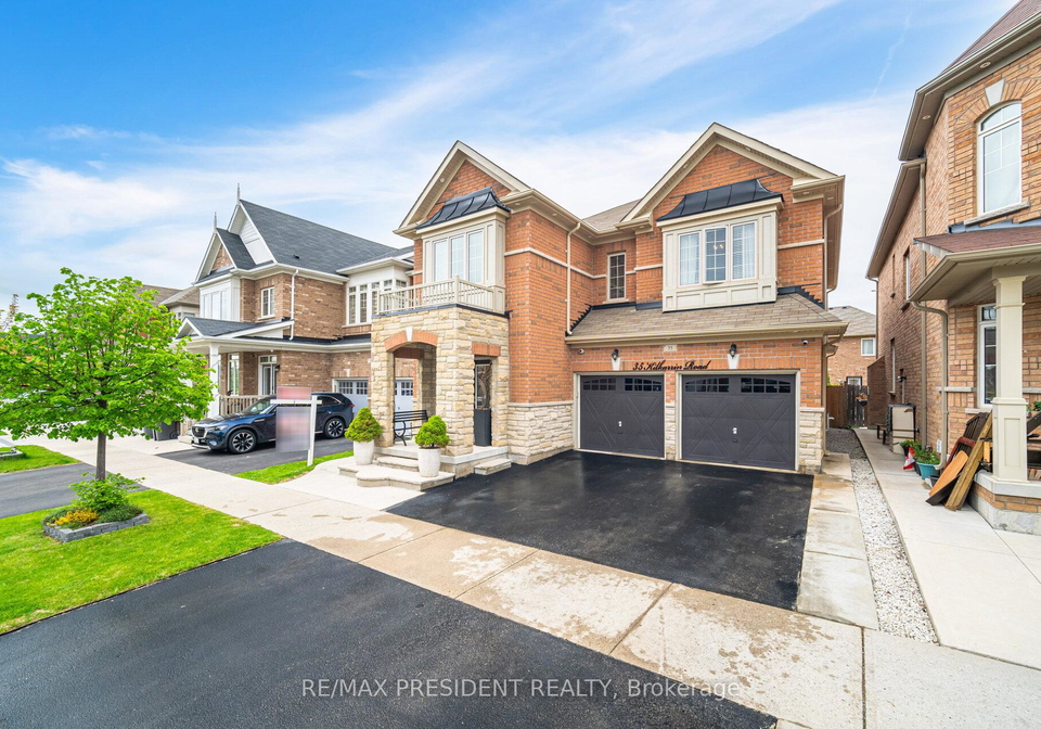 35-kilkarrin-road-brampton-ontario-w12223688