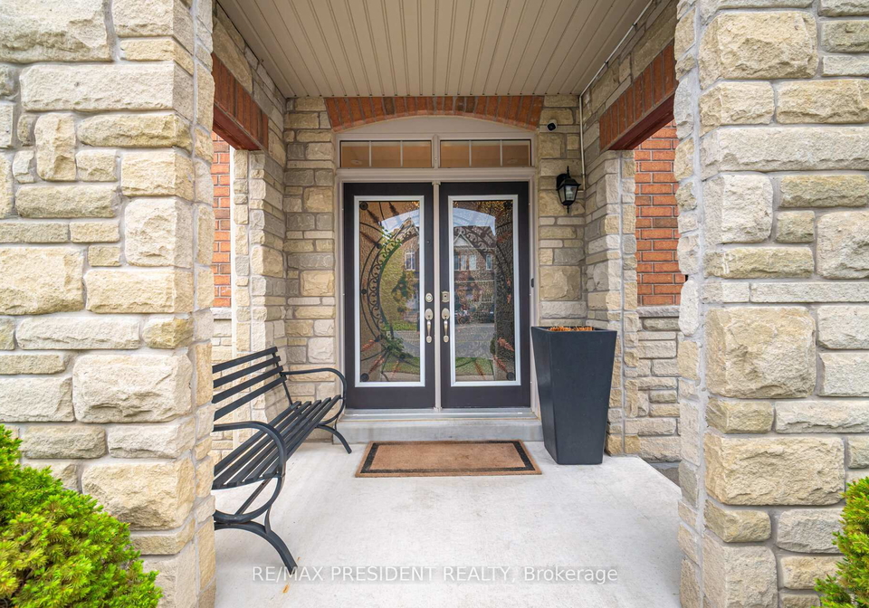 35-kilkarrin-road-brampton-ontario-w12223688