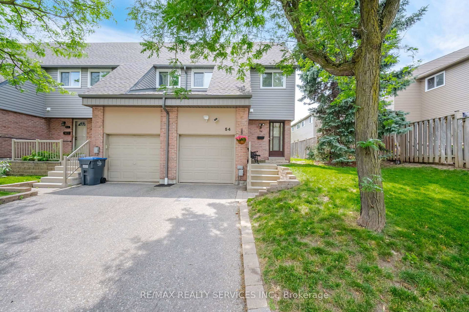 54-tara-park-crescent-brampton-ontario-w12223720