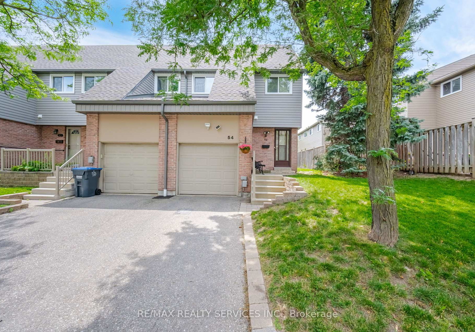 54-tara-park-crescent-brampton-ontario-w12223720