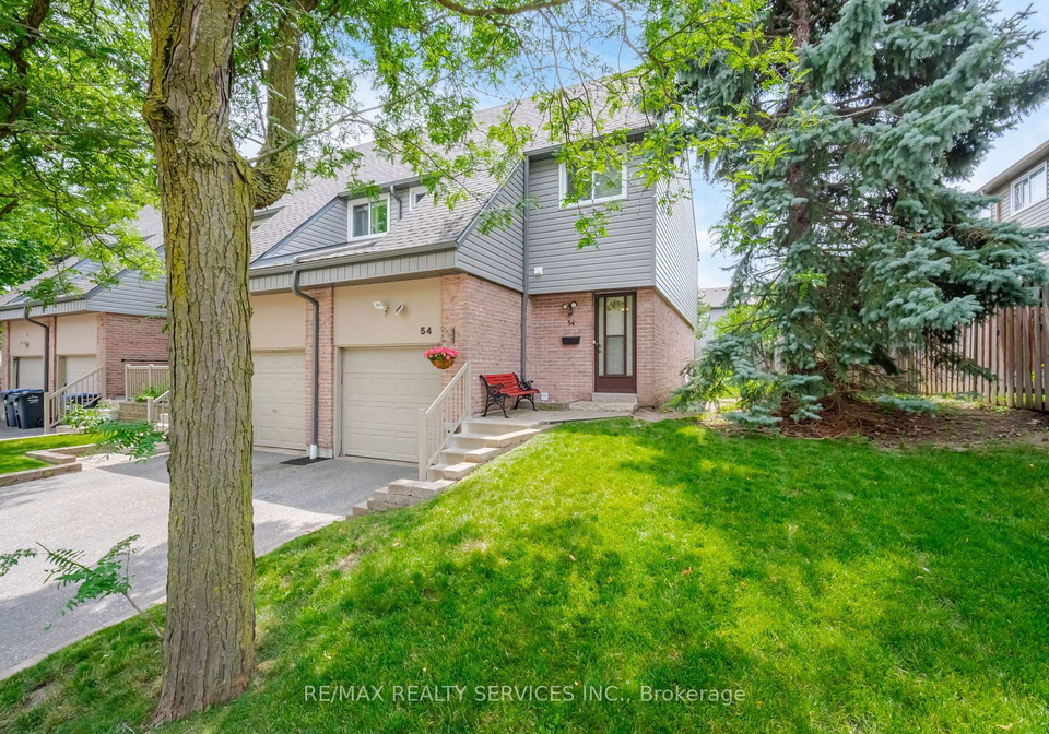 54-tara-park-crescent-brampton-ontario-w12223720