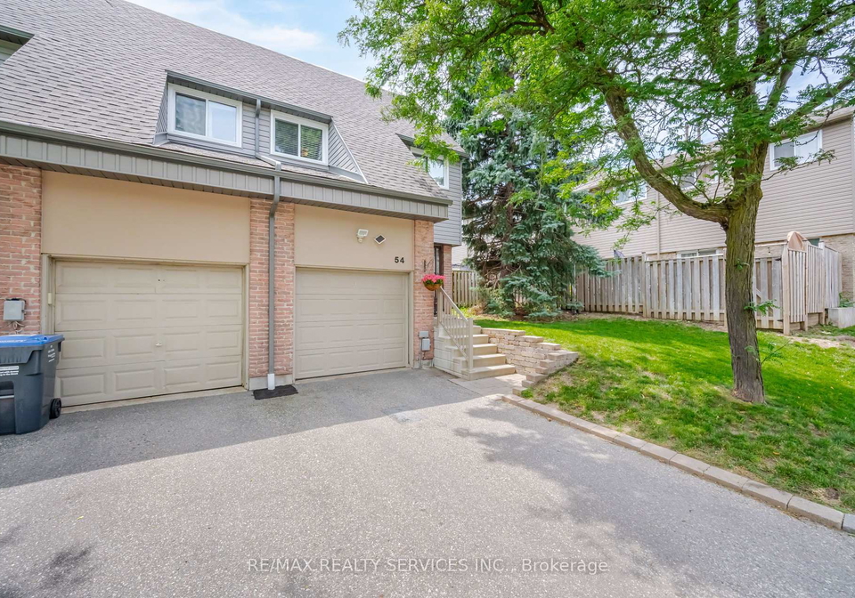 54-tara-park-crescent-brampton-ontario-w12223720