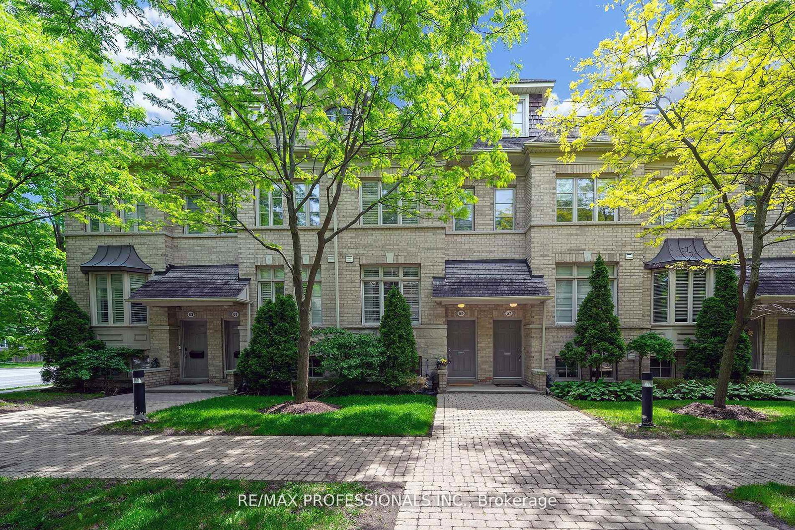 59-furrow-lane-etobicoke-ontario-w12223723