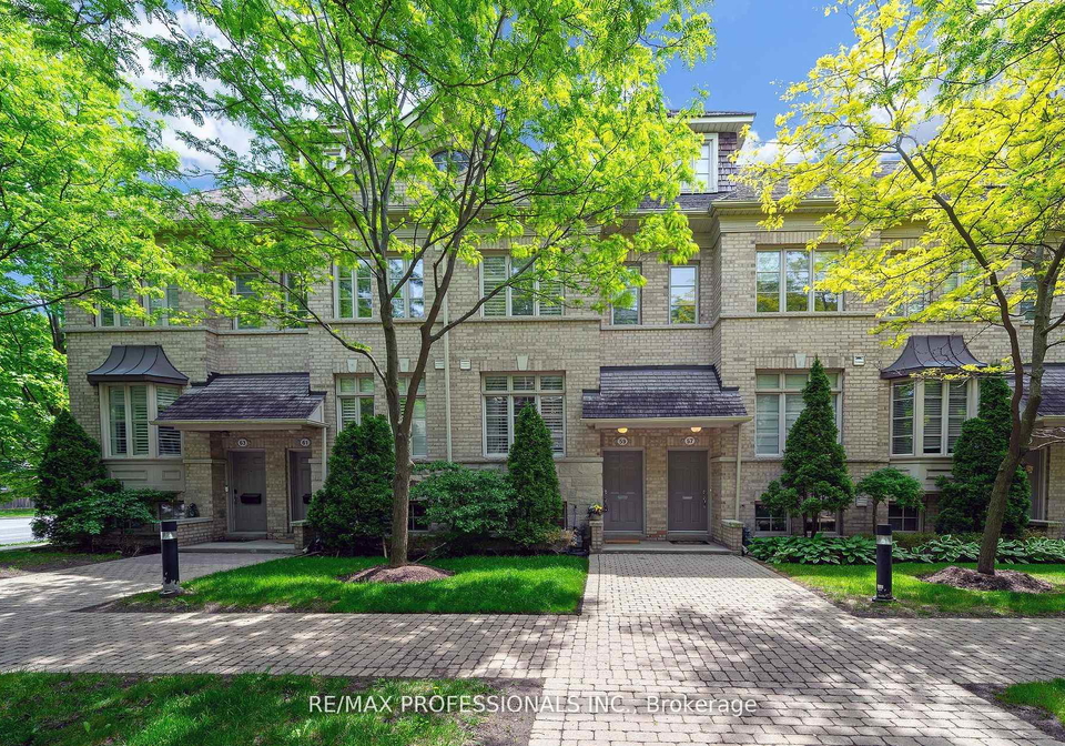 59-furrow-lane-etobicoke-ontario-w12223723