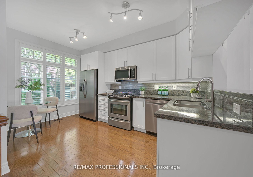 59-furrow-lane-etobicoke-ontario-w12223723