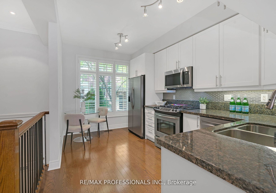 59-furrow-lane-etobicoke-ontario-w12223723