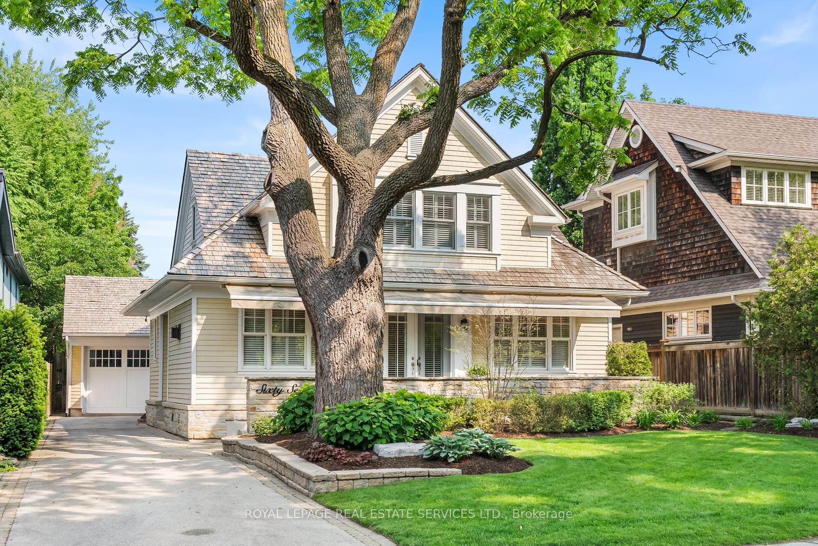 67-burnet-street-oakville-ontario-w12223726